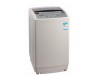 XQB60-7028 全自动洗衣机