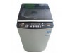 XQB85-7118 全自动洗衣机