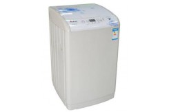 XQB70-9018 全自动洗衣机