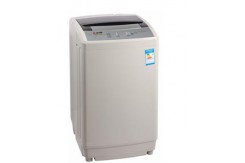 XQB60-7028 全自动洗衣机