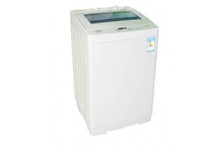 XQB55-9028 全自动洗衣机