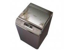 XQB95-7019 全自动洗衣机