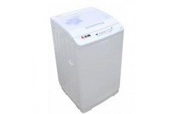 XQB80-9018 全自动洗衣机
