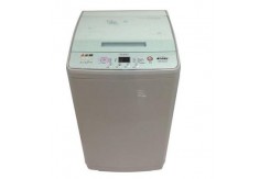 XQB70-9218 全自动洗衣机