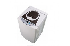 XQB80-7228 全自动洗衣机